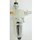 Hypertherm Kit 65/85/105/125 Filter SA with Clear Bowl #428351 For Sale Online